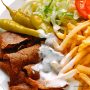 Anteps.se-Kebab-tallrik3_w650x650