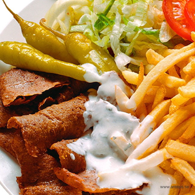 Anteps.se-Kebab-tallrik3_w650x650
